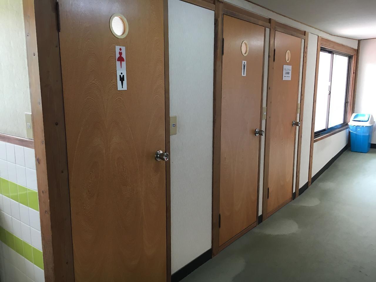 Suminoe Ryokan Onomichi Ngoại thất bức ảnh