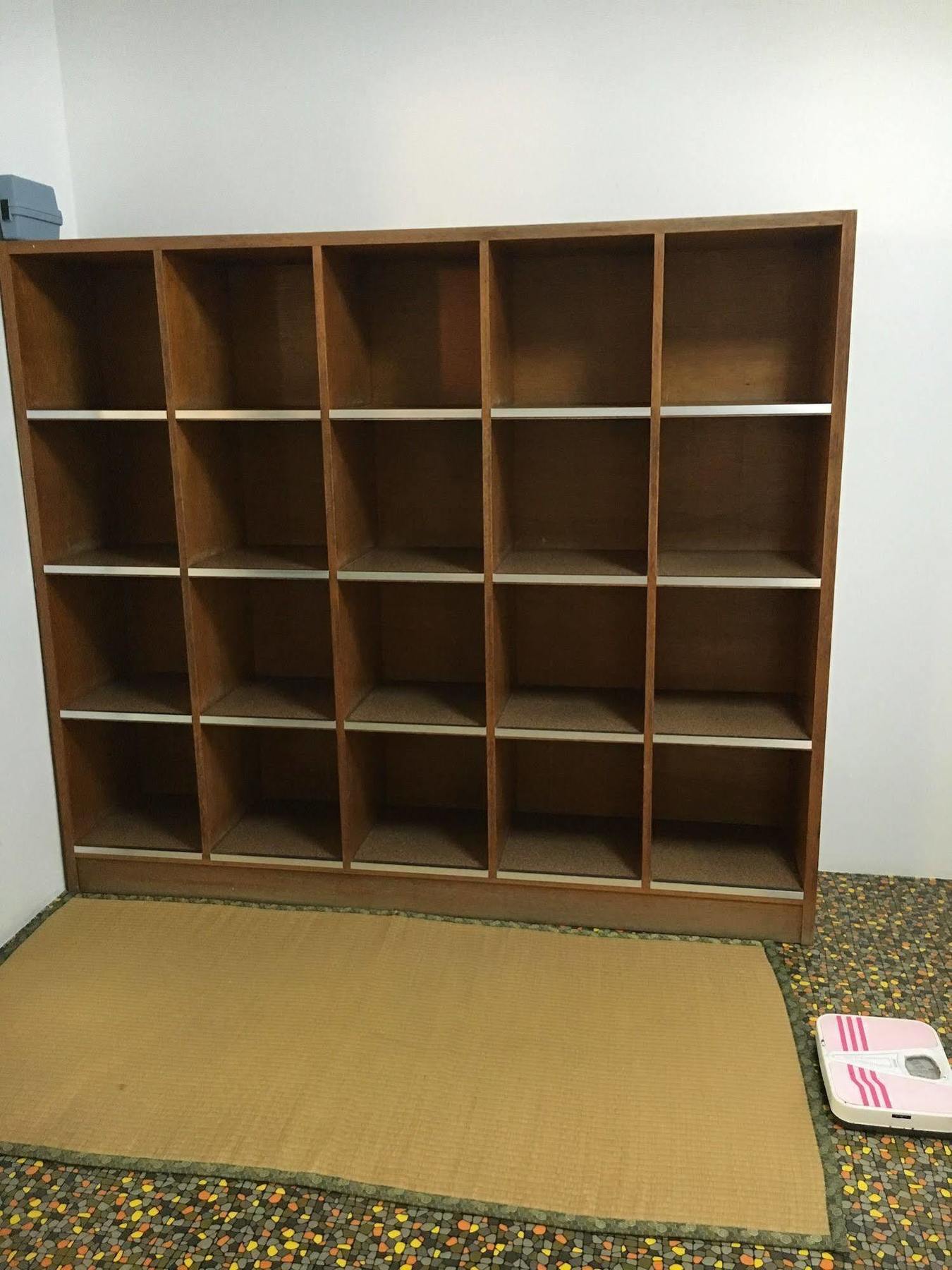 Suminoe Ryokan Onomichi Ngoại thất bức ảnh