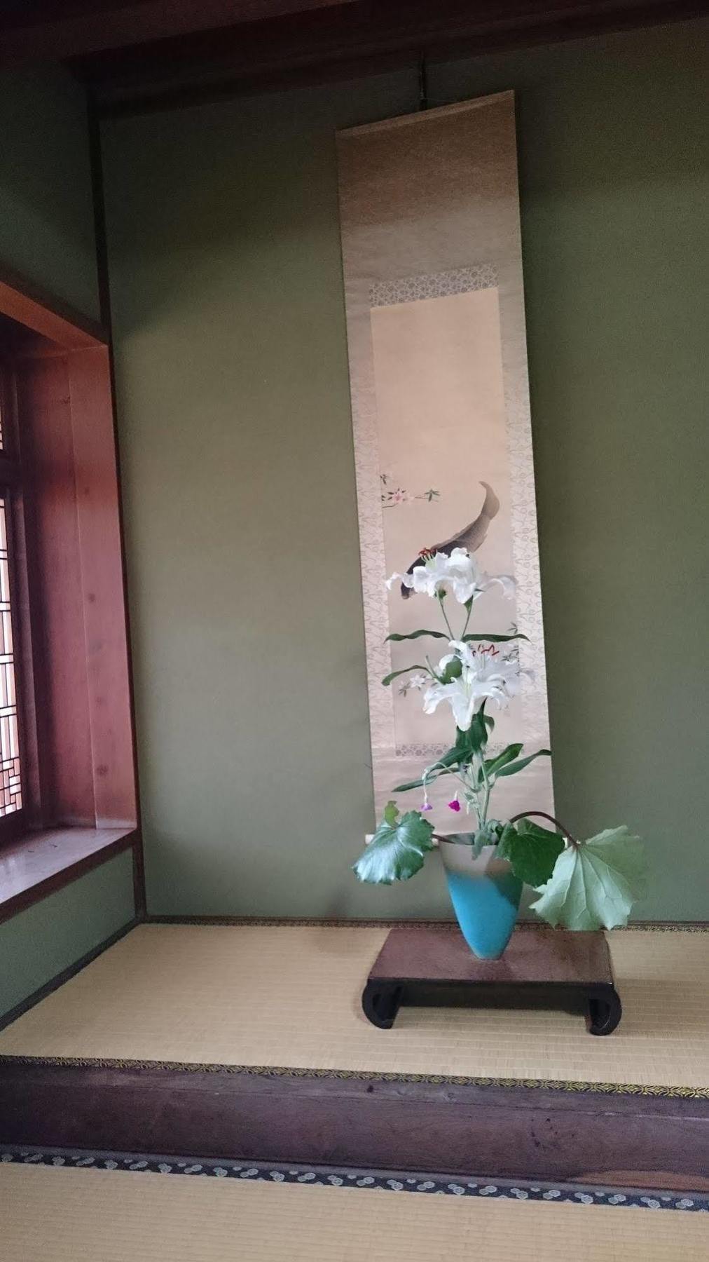 Suminoe Ryokan Onomichi Ngoại thất bức ảnh