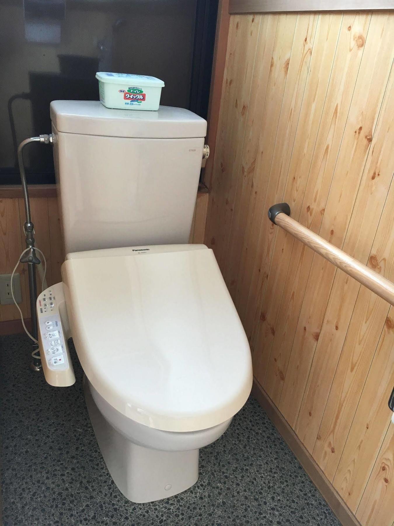 Suminoe Ryokan Onomichi Ngoại thất bức ảnh