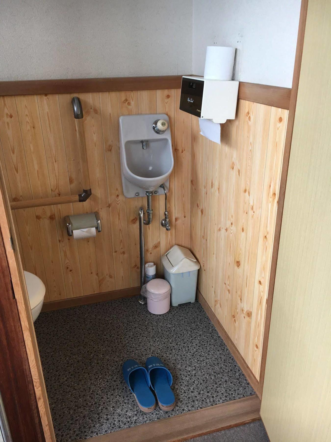 Suminoe Ryokan Onomichi Ngoại thất bức ảnh