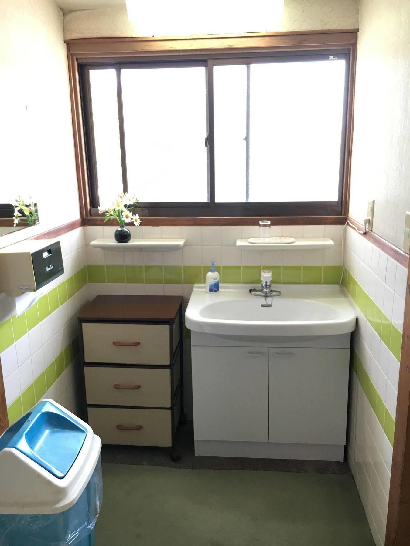 Suminoe Ryokan Onomichi Ngoại thất bức ảnh